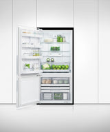 17.5 cu ft Series 5 Refrigerator Freezer