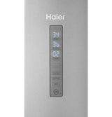 Haier ENERGY STAR® 15 Cu. Ft. Bottom Freezer Refrigerator