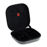 Weber Connect Storage & Travel Case