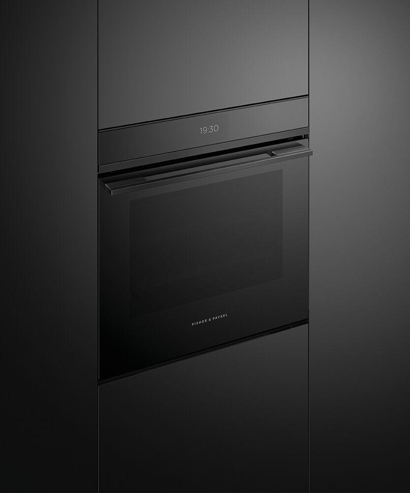 24" Series 11 Minimal Combi-Steam Oven