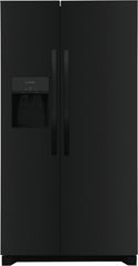 Frigidaire 26 Cu. Ft. 36