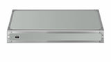 36" Wide 18" High Tuscany Wall Hood - TVWH360