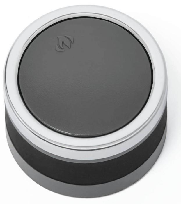 Large Control Knob for Prestige 500 Series