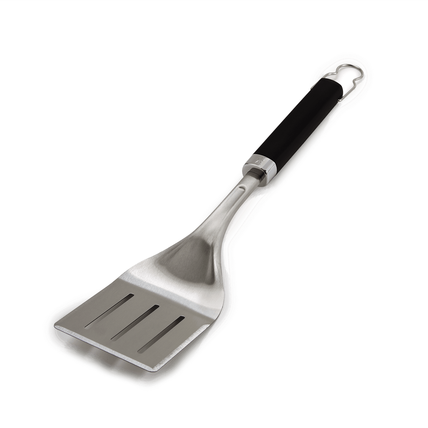 Precision Grill Spatula