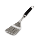 Precision Grill Spatula