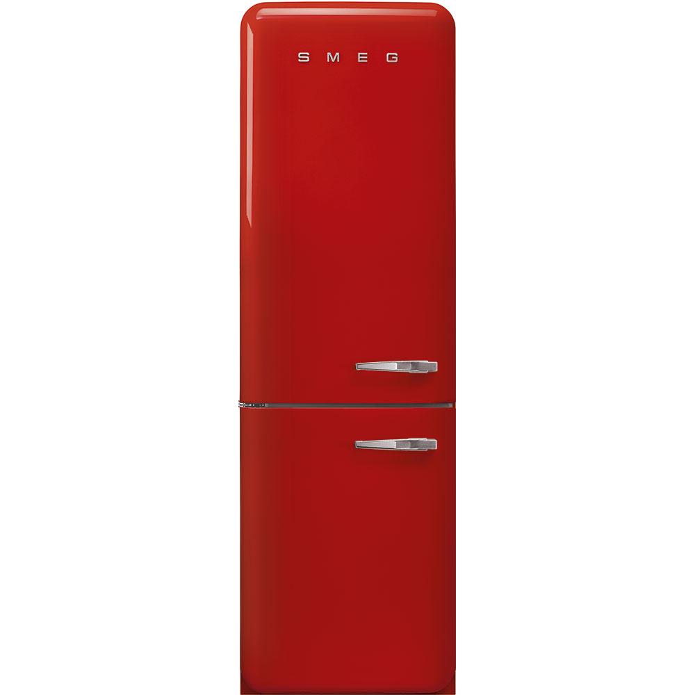 Refrigerator Red FAB32ULRD3