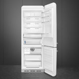 Refrigerator White FAB38URWH