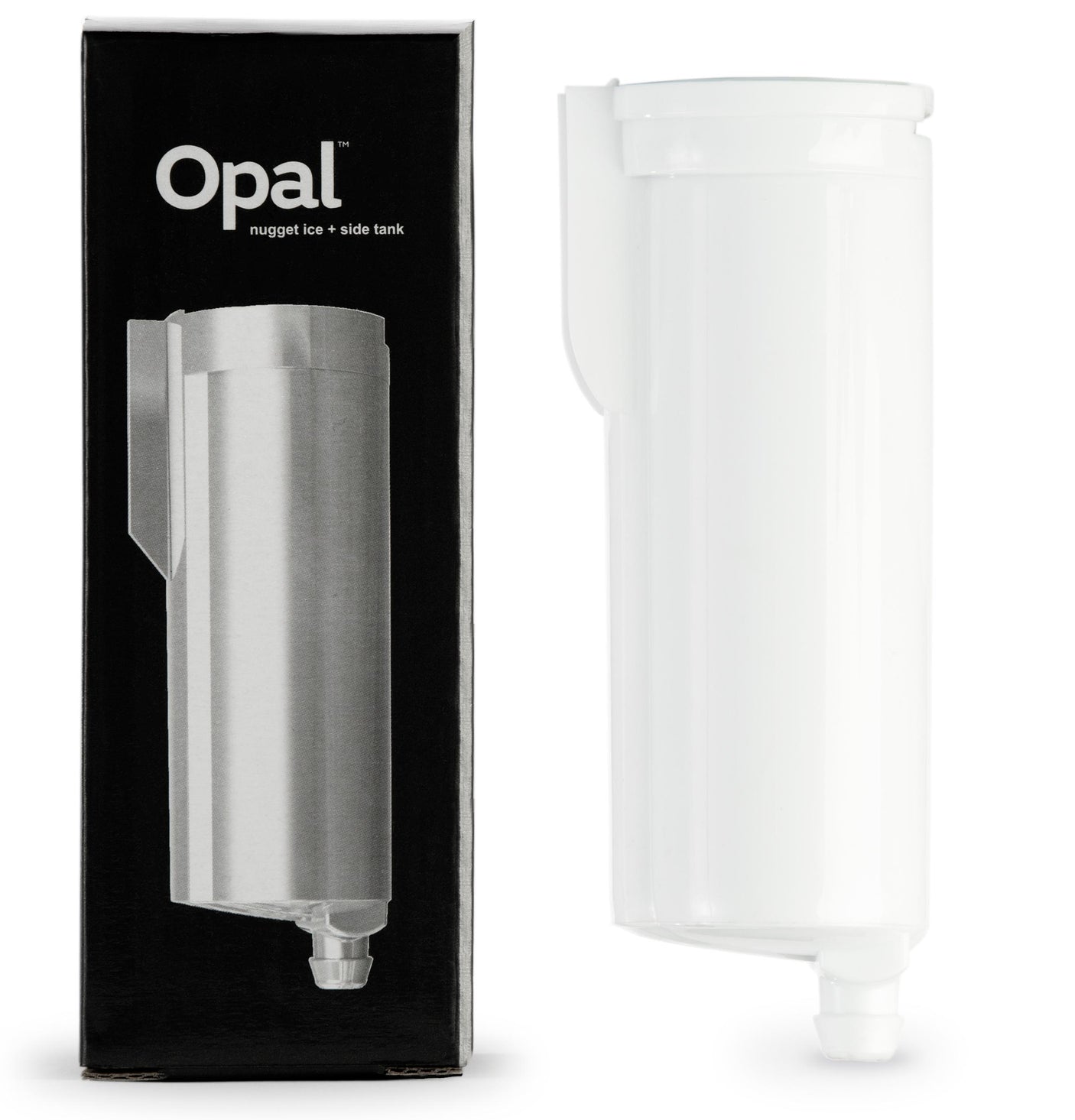 GE PROFILE™ OPAL™ NUGGET ICE MAKER - WATER FILTER ACCESSORY