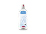 Rinse aid, 17 oz. - for best drying and gentle treatment in Miele dishwashers.