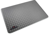 Grill Mat for PRO & Prestige 500 Series and Smaller