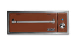 30" Warming Drawer - Sierra