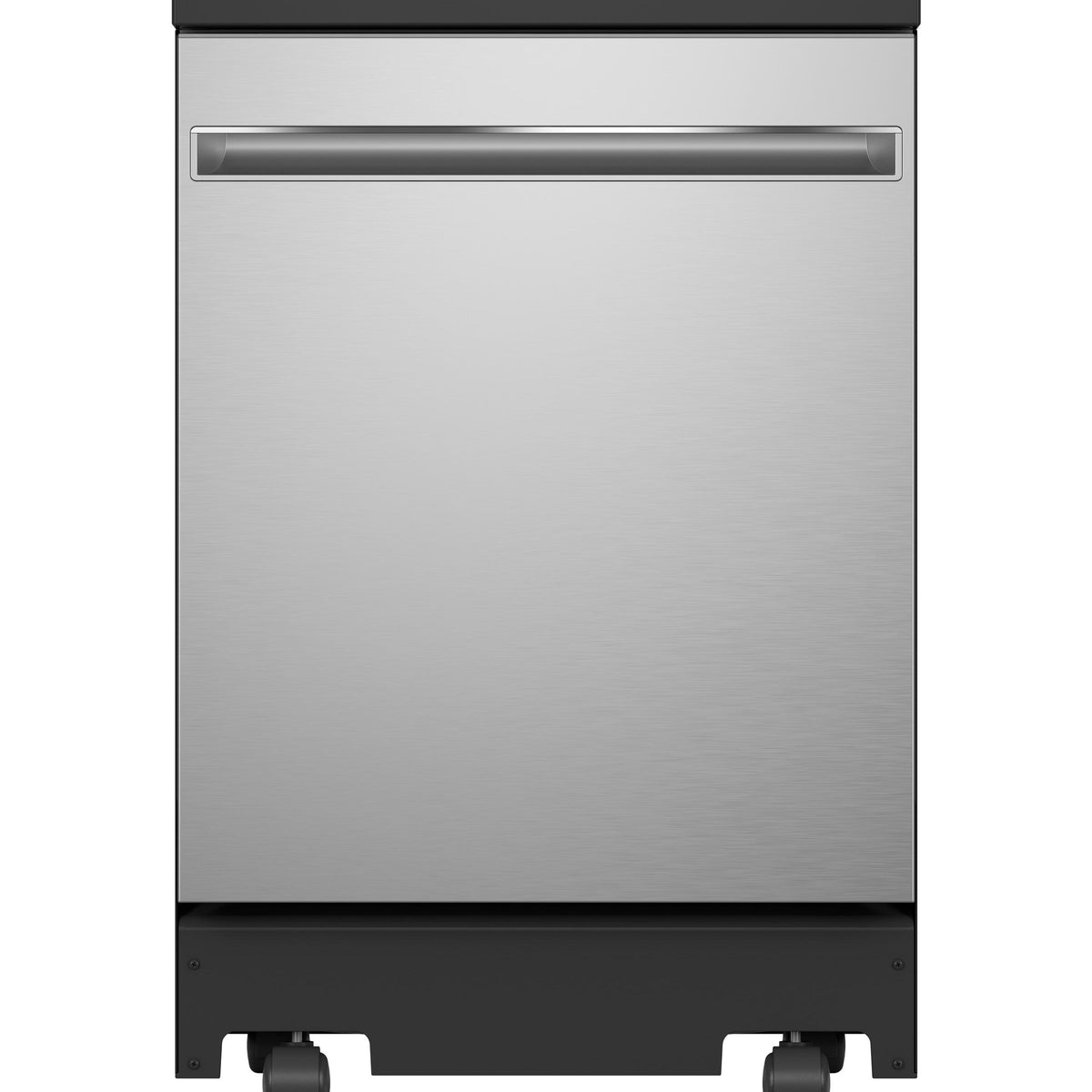 GE APPLIANCES GPT225SSLSS GE® ENERGY STAR® 24