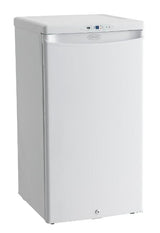 Danby Health 3.2 cu. ft Compact Refrigerator Medical and Clinical