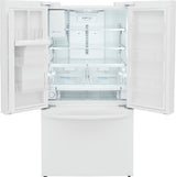 Frigidaire 28 Cu. Ft. Standard-Depth French Door Refrigerator