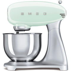 Stand Mixer Pastel green