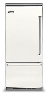 36" Bottom-Freezer Refrigerator - VCBB5363E