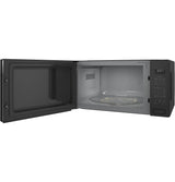 Monogram Built-In Microwave