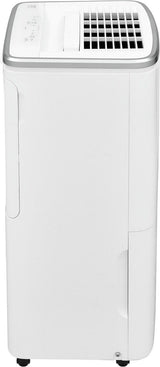 Frigidaire Gallery 50 Pint Dehumidifier with WiFi (Energy Star® Certified)