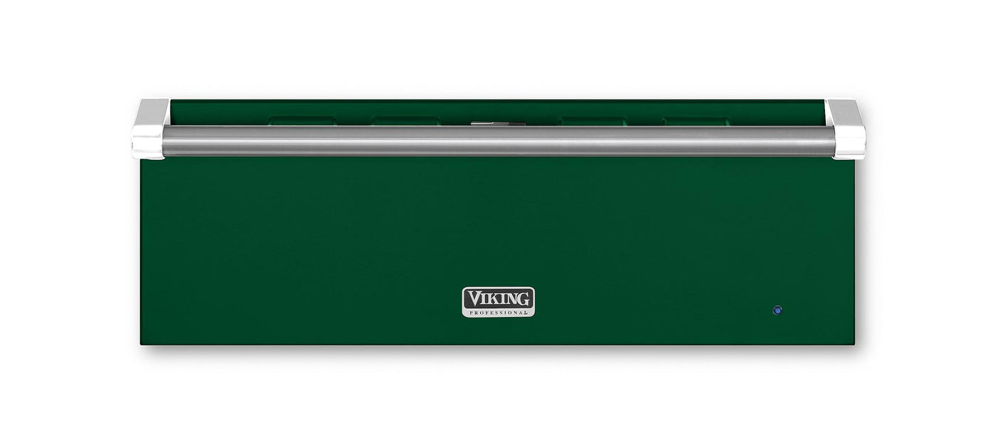 30" Warming Drawer - VWD530