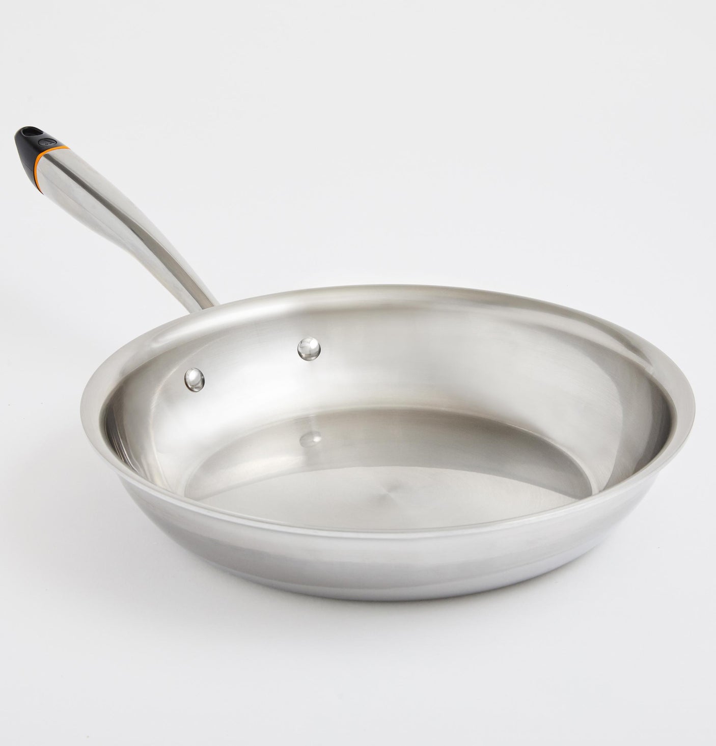 SmartChef 11" Pan by Hestan Cue