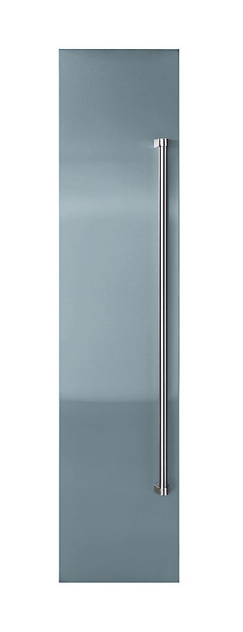 7 Series Refrigerator Door Panel - VICDP18 7 SERIES PANEL