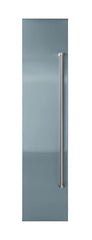 7 Series Refrigerator Door Panel - VICDP18 7 SERIES PANEL