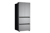 14 cu. ft. Kimchi/Specialty Food French Door Refrigerator