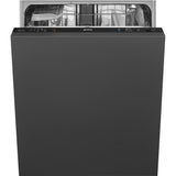 Dishwashers STU8222