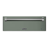 30" Warming Drawer - RVEWD