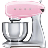 Stand Mixer Pink