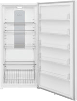 Frigidaire 20 Cu. Ft. Garage Ready Upright Freezer