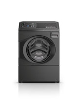 FF7 Front Load Washer with Pet Plus™  Sanitize  Fast Cycle Times  Dynamic Balancing  5-Year Warranty