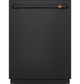 Café™ Dishwasher Handle Kit - Flat Black