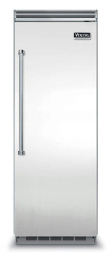 30" All Freezer - VCFB5303