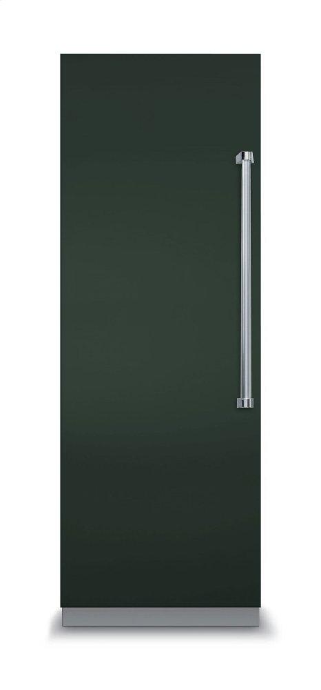 24 Fully Integrated All Freezer with 5/7 Series Panel - VFI7240W