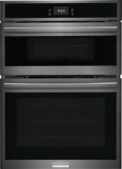 Frigidaire Gallery 30