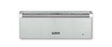 27" Warming Drawer - VWD527