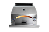 30" Built-in/countertop Napoli outdoor Oven™