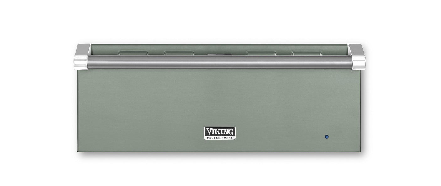 27" Warming Drawer - VWD527