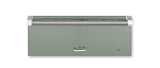 27" Warming Drawer - VWD527