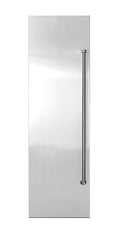 Stainless Steel or Color Door Panel - VICDP24 Stainless Steel or Color Door Panel