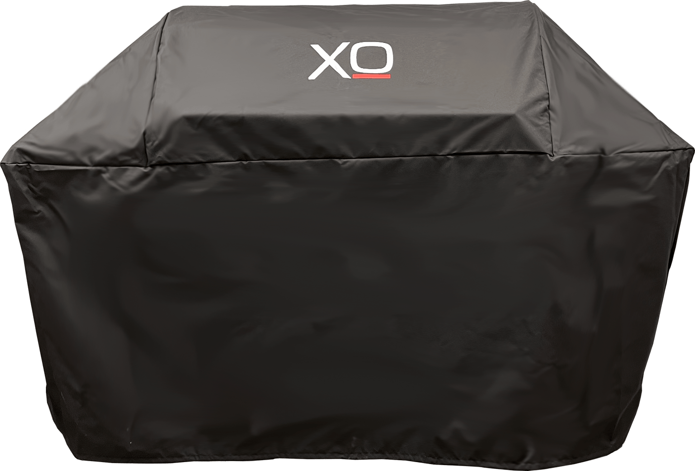 40" XLT freestanding grill cover