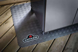 Grill Mat for PRO & Prestige 500 Series and Smaller