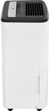 Frigidaire High Humidity 50 Pint Capacity Dehumidifier with Built In Pump