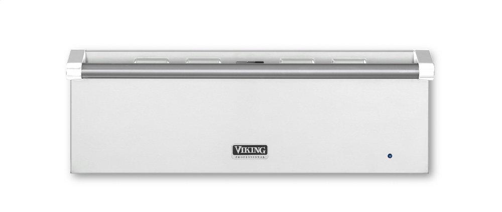 30" Warming Drawer - VWD530