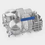 Dishwashers STU8623