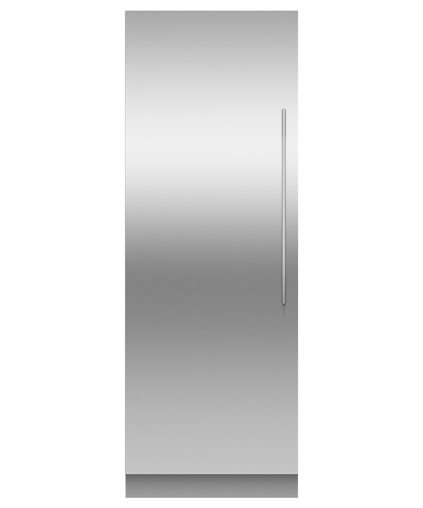 30" Series 11 Integrated Column Refrigerator