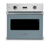 30" Electric Single Select Oven - VSOE