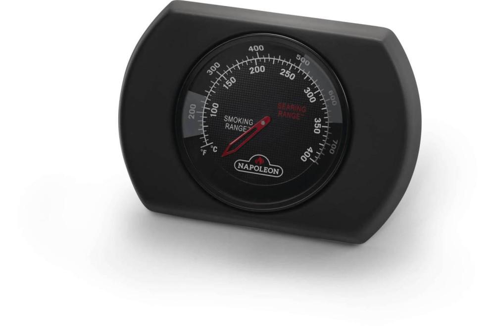 Temperature Gauge for Phantom P500 / RSE425