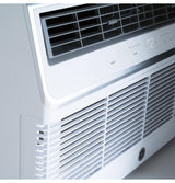 GE® 115 Volt Built-In Cool-Only 6,000 BTU Room Air Conditioner